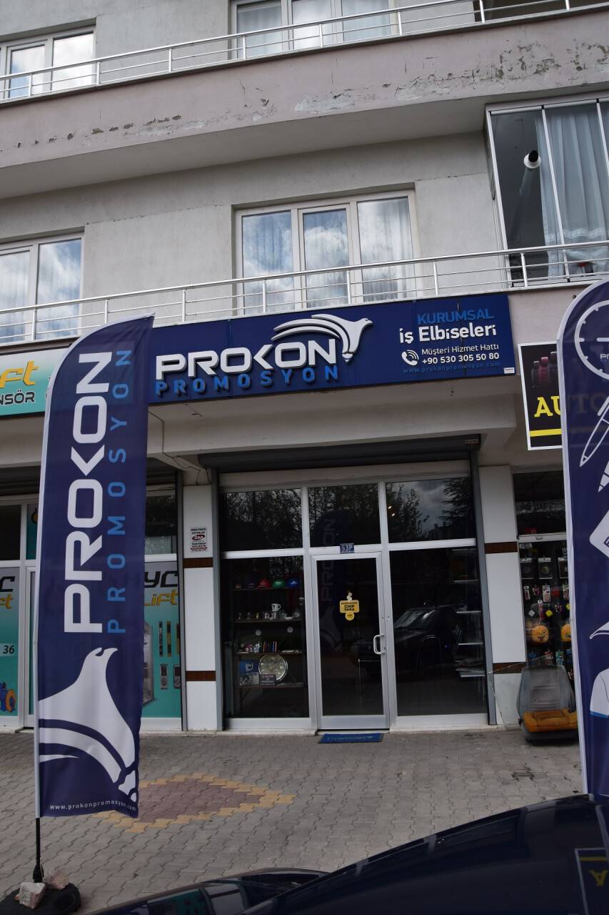 prokon-promosyon.jpg