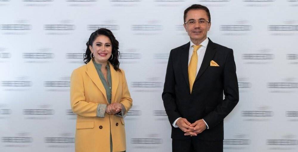 Uzmanlardan kanser hastalarına ’propolis’ çağrısı