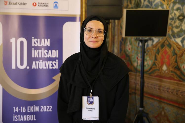 2022-10-atolye-orhan.jpg