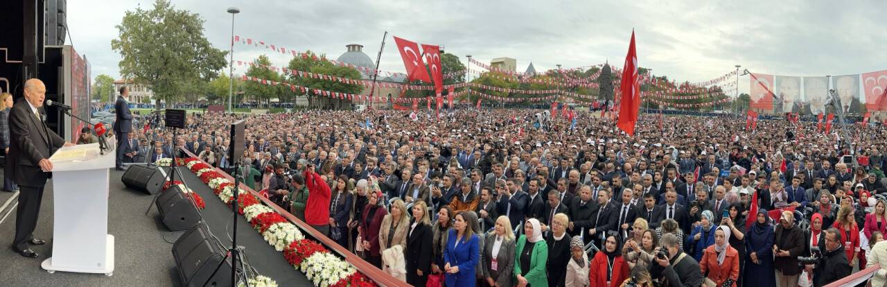 bahceli-konya-1.jpg