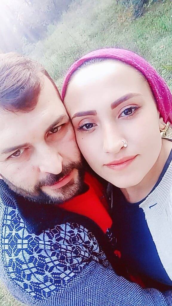 Kullandığı uyuşturucu hem kendisini hem de 4 yaşındaki çocuğunu hayattan kopardı