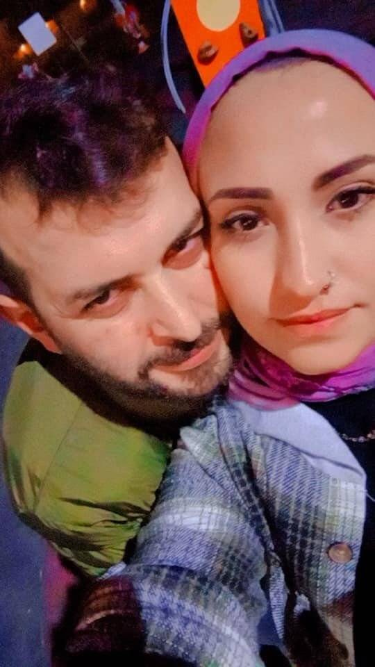 Kullandığı uyuşturucu hem kendisini hem de 4 yaşındaki çocuğunu hayattan kopardı