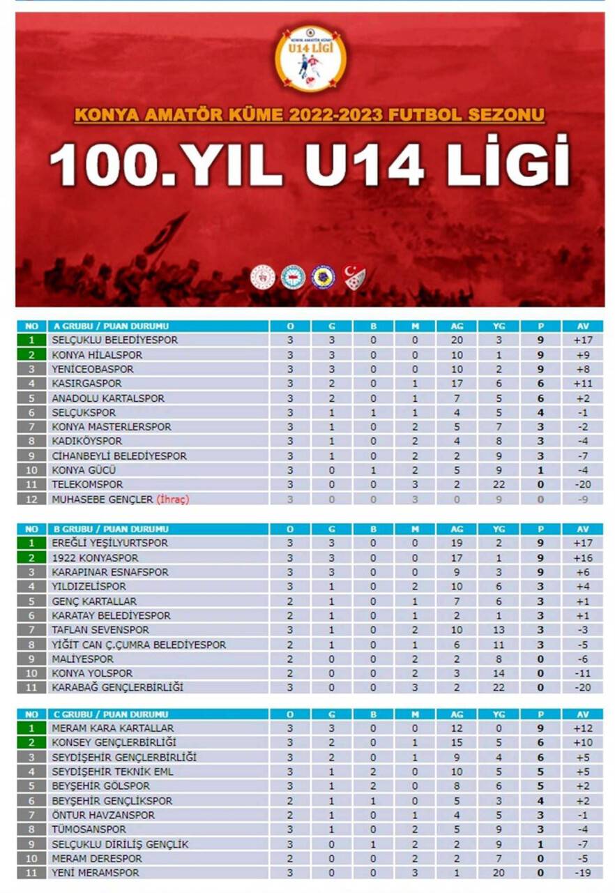 u14-2.jpg