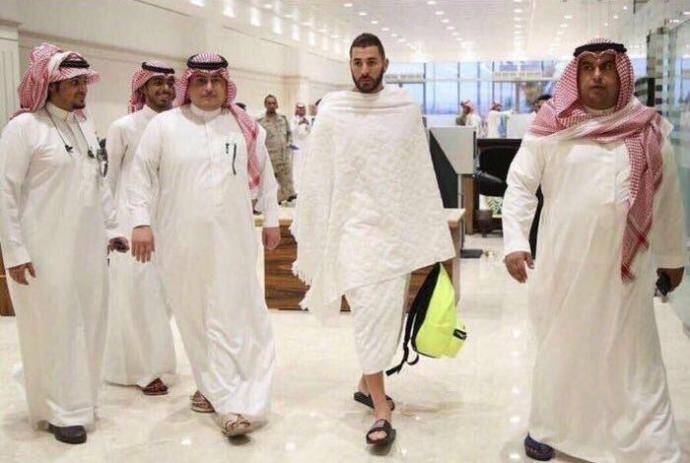 benzema-2.jpg