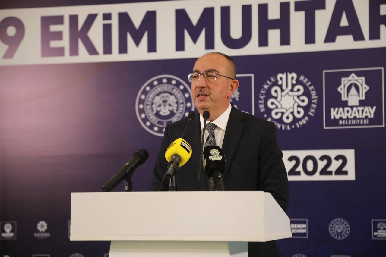 buyuksehir-belediyesi-muhtarlar-6.jpg