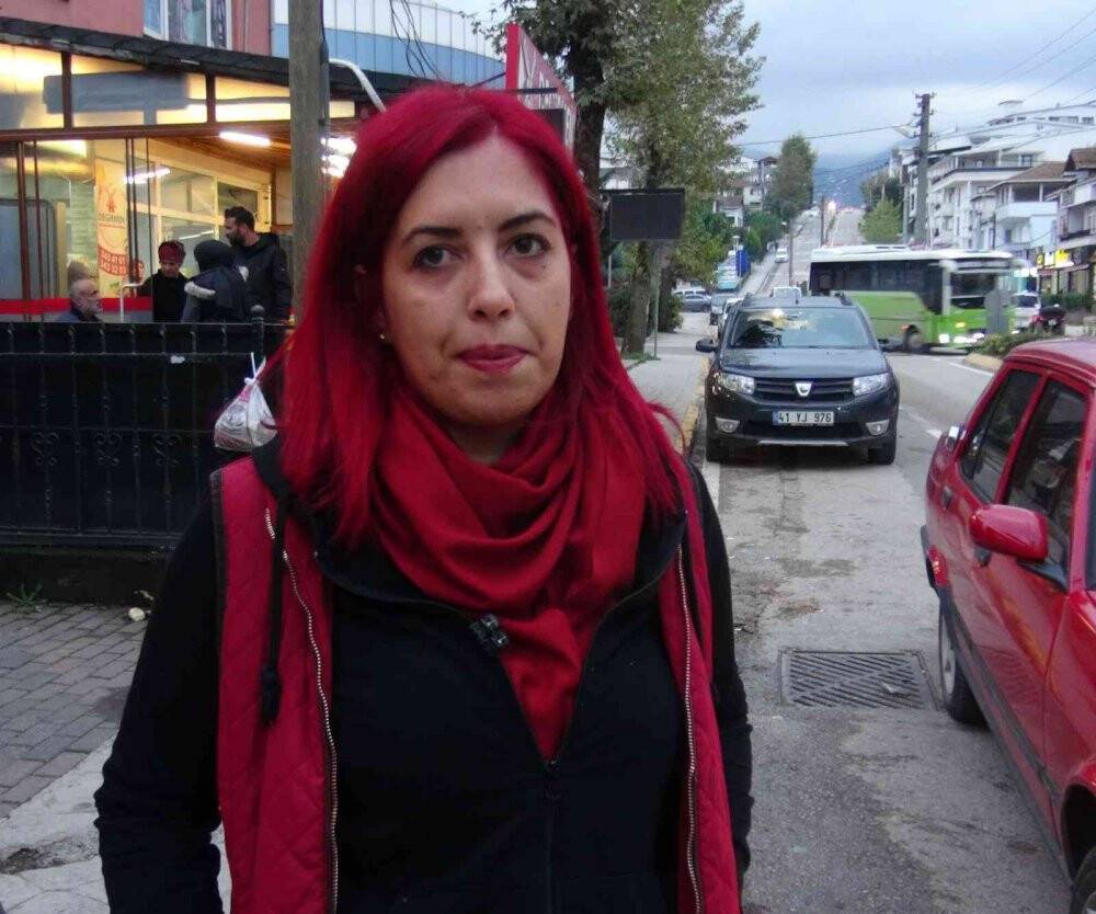 Çifte cinayetin tanıkları dehşet anlarını anlattı