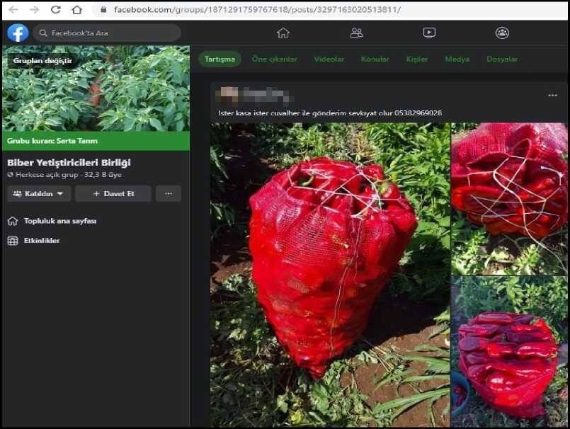 Diyarbakır merkezli 3 ilde “Kabzımal” operasyonu: 6 gözaltı