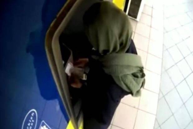 FETÖ operasyonunda yarım milyona yakın para ve altın ele geçirildi