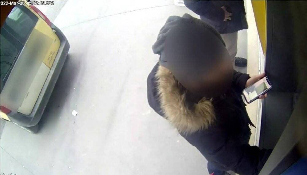 FETÖ’ye yönelik 59 ilde eşzamanlı operasyon: 543 gözaltı