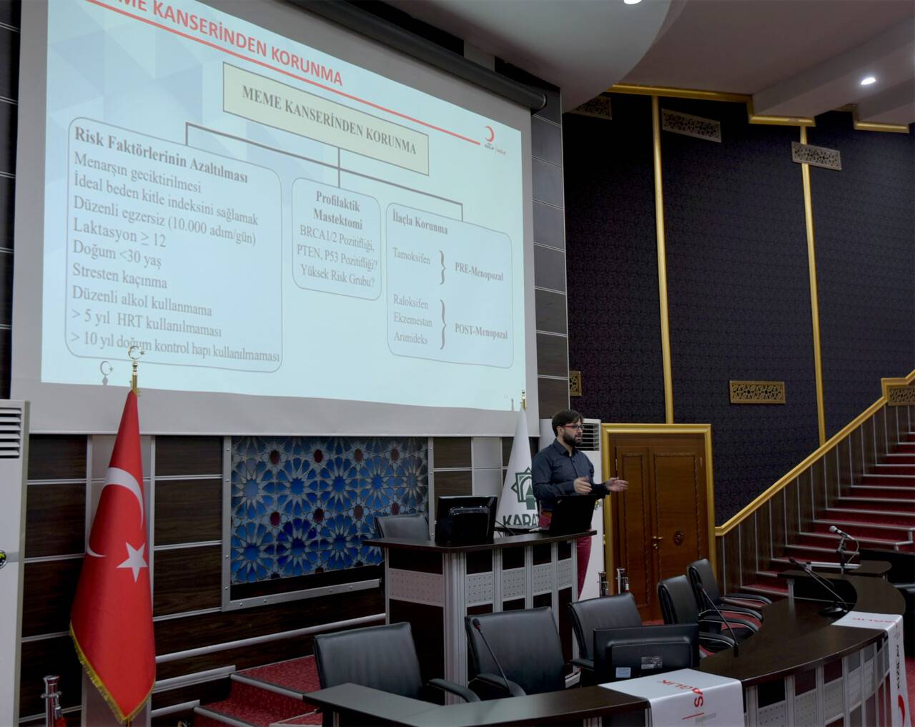 karatay-belediyesi-seminer-4.jpg
