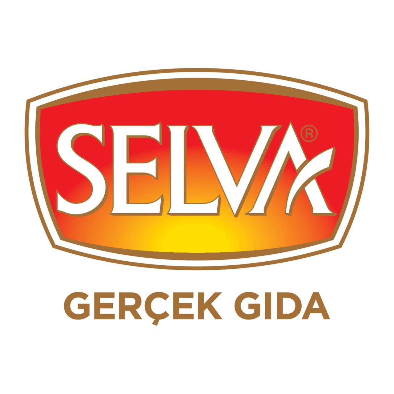 selva-logo.jpg