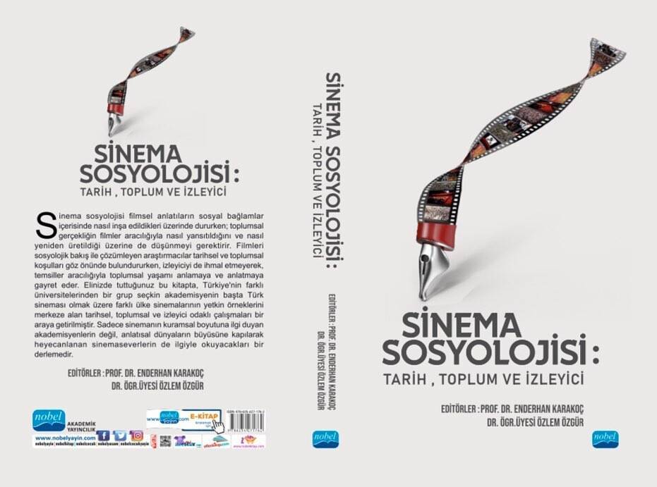 sinema-sosylojisi-3.jpg