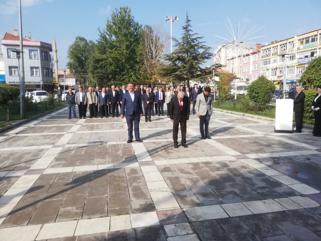 aa-20221019-29195712-29195710-beysehirde-19-ekim-muhtarlar-gunu-kutlamasi.jpg