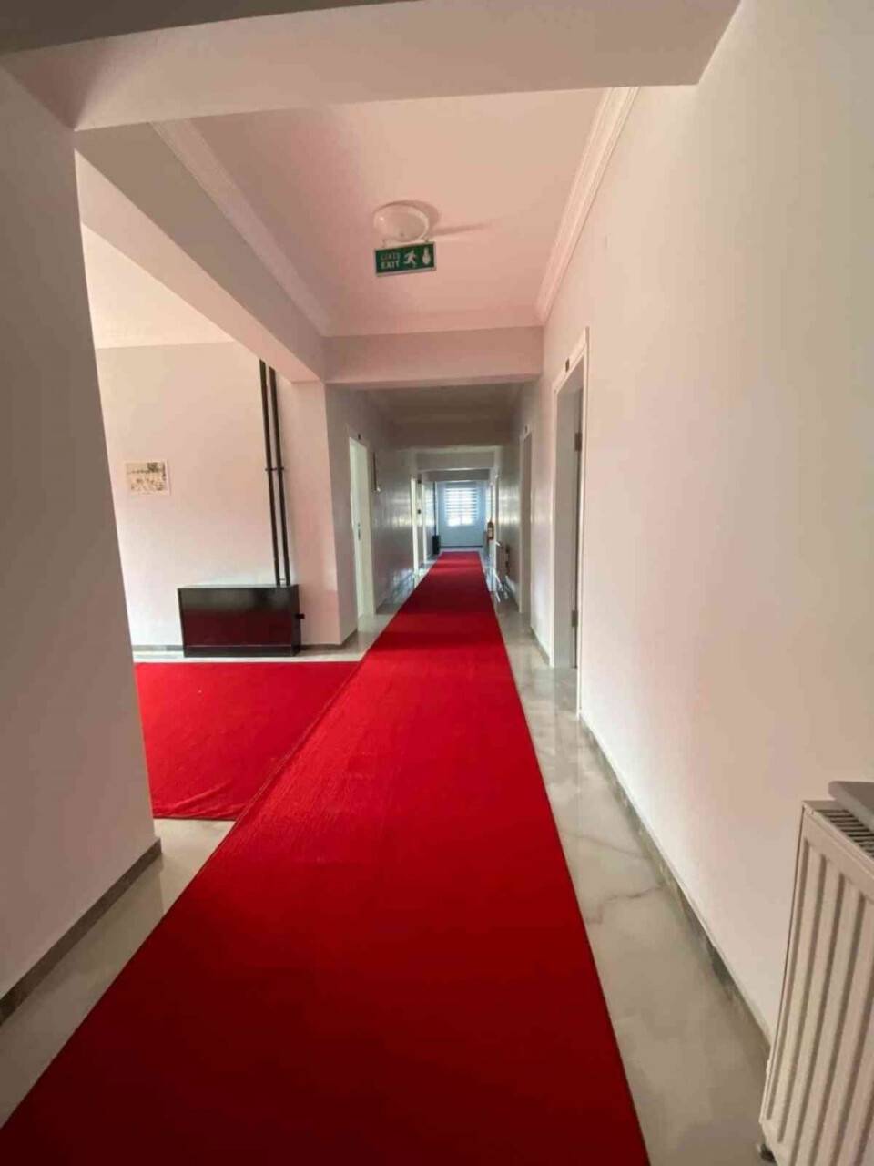 Mesut Özil’in yaptırdığı spor tesisi tamamlandı, açılışa katılması bekleniyor