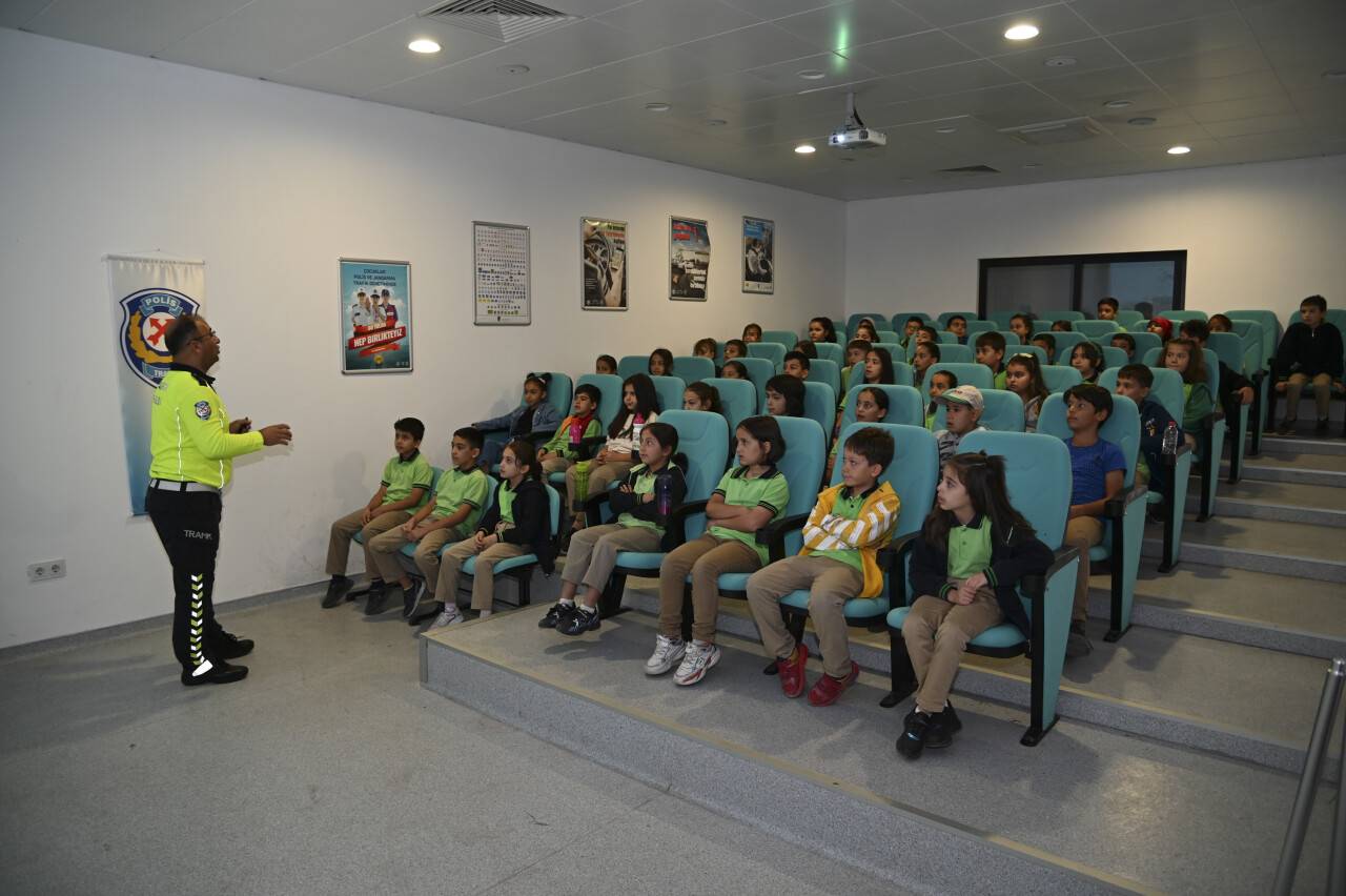 selcuklu-trafik-egitim-1.jpg