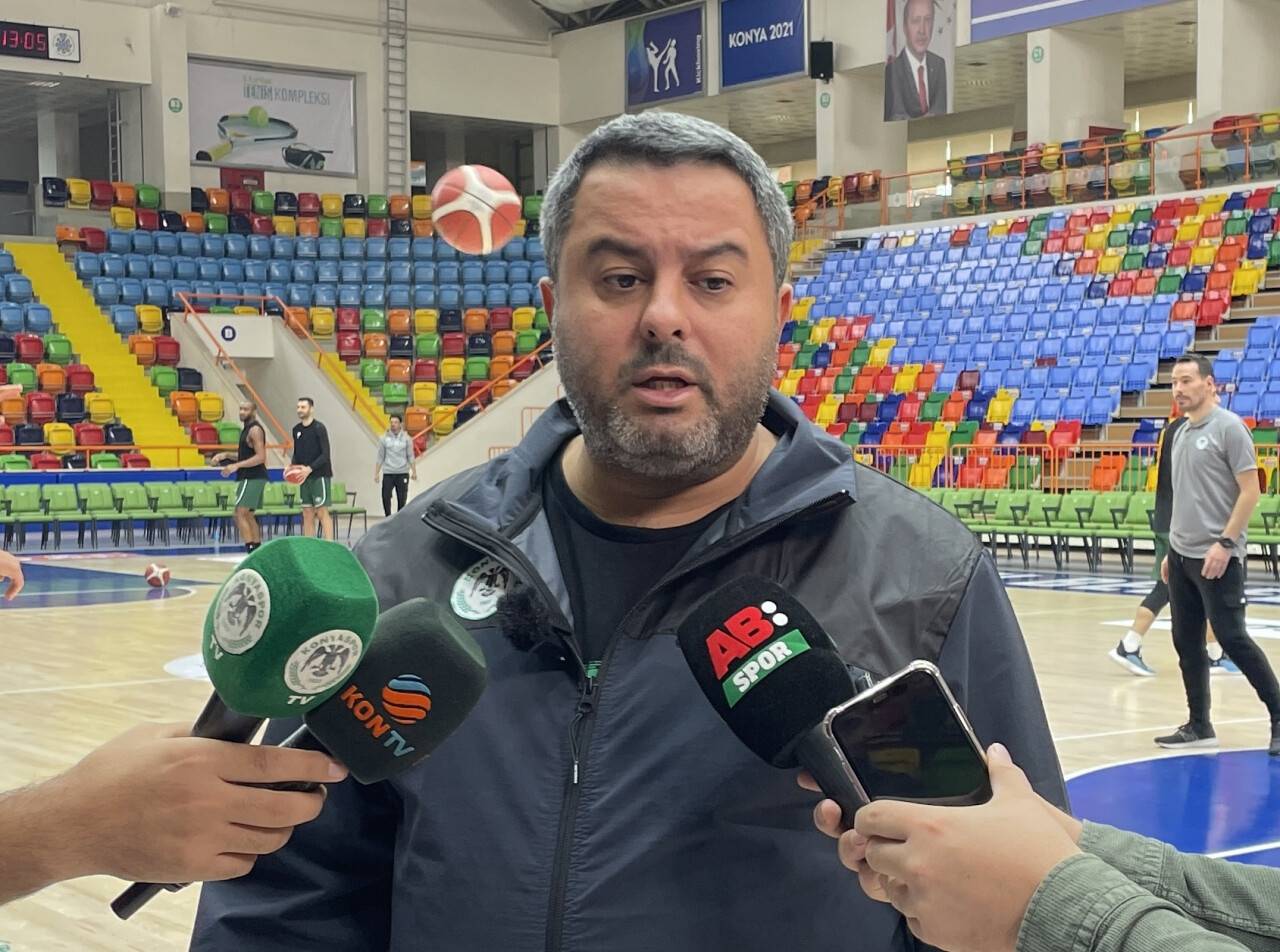 aa-20221020-29205449-29205444-ayos-konyaspor-basketbol-gaziantep-basketbol-macina-odaklandi.jpg