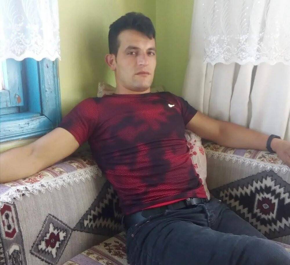 ’Fatura’ kavgasının cinayetinin zanlısı hakim karşısında