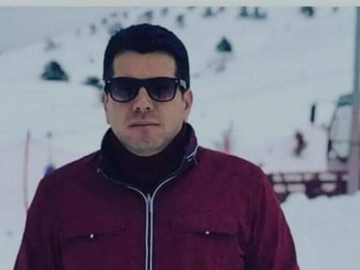 Kadın sürücüye yardıma giden oto tamircisinin sır ölümü