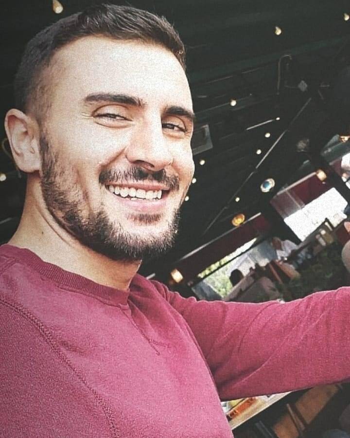 Kan donduran cinayette 3 tutuklama