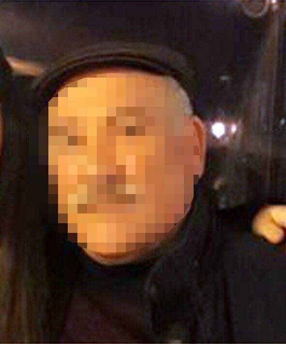 Muhtar, Muhtarlar Günü’nde cinayet işledi