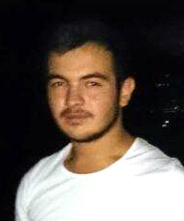 Muhtar, Muhtarlar Günü’nde cinayet işledi