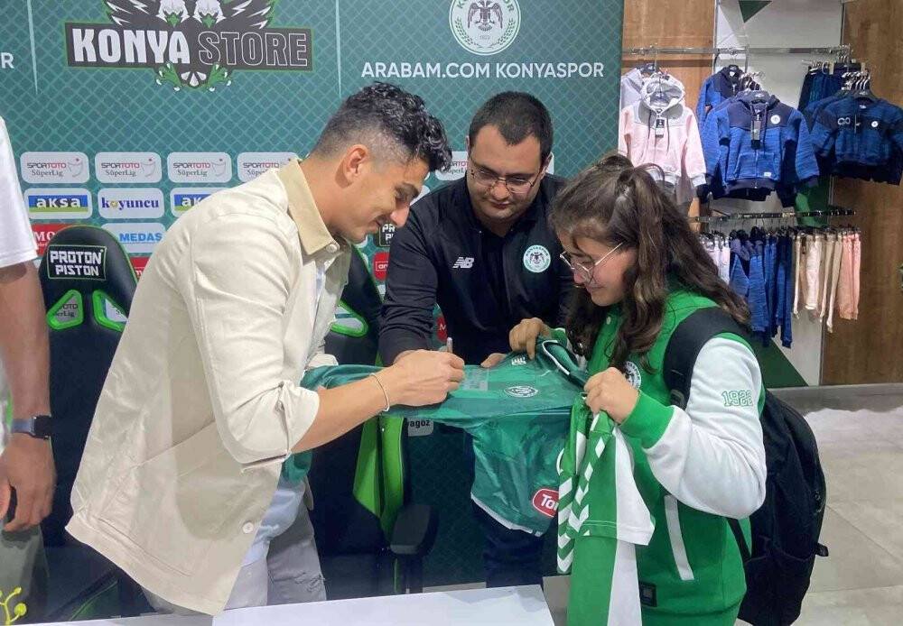 Soner Dikmen: Adana Demirspor maçını kazanmak istiyoruz