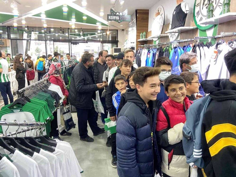 Soner Dikmen: Adana Demirspor maçını kazanmak istiyoruz