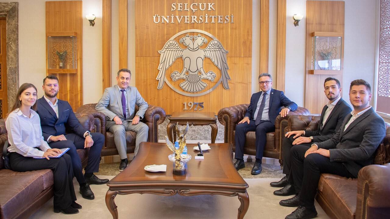 vaka-toplulugu-rektor-prof-dr-aksoyu-ziyaret-etti-1.jpg