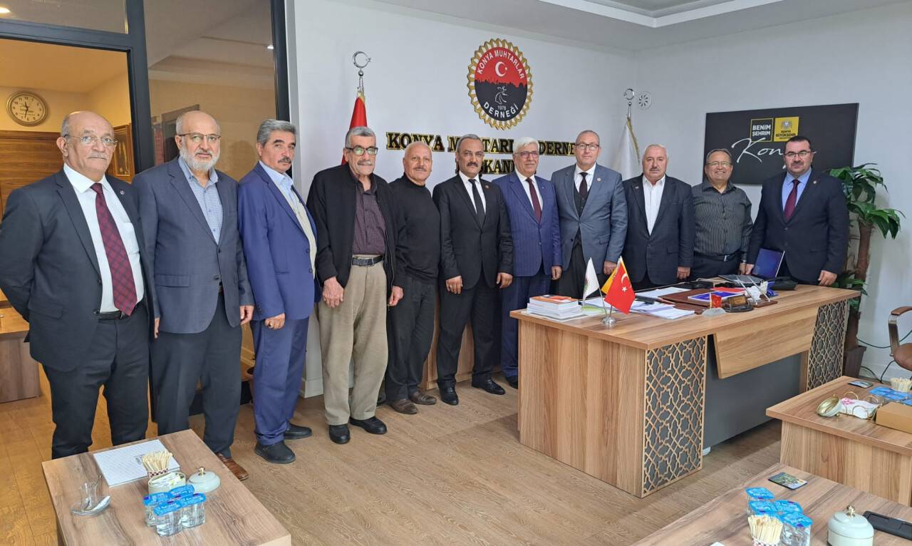 bbpden-konya-ili-muhtarlar-dernegine-ziyaret-2.jpg