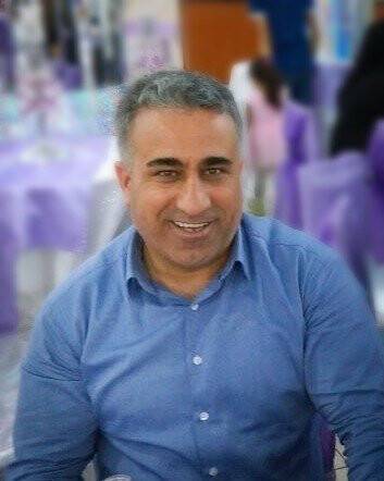 Cinayet sanığına 12 yıl hapis