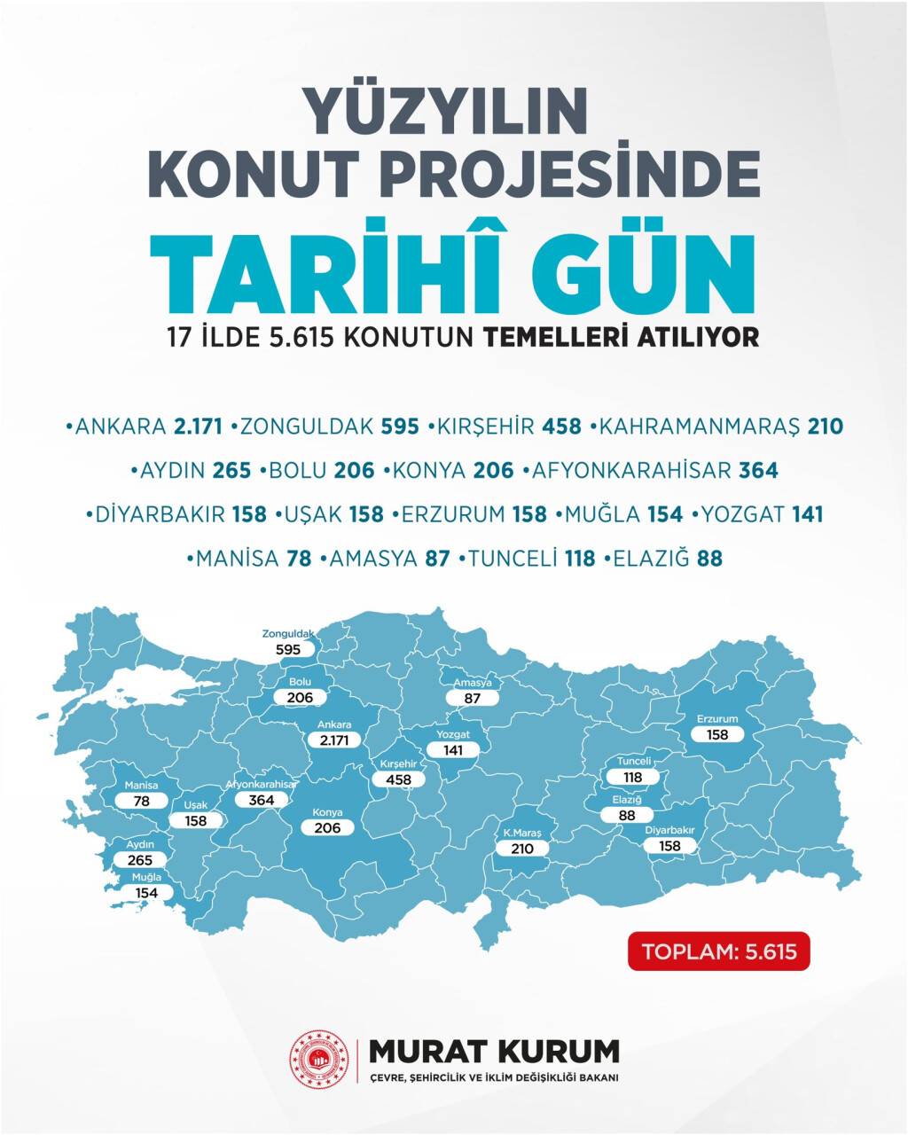 ffk71s0wqaqvqme.jpg