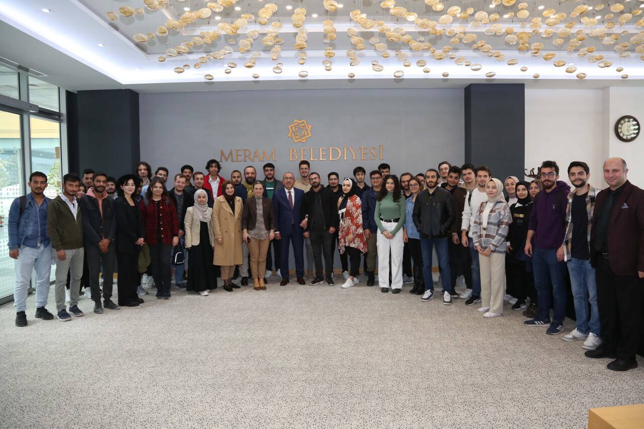 meram-belediyesi-1.jpg