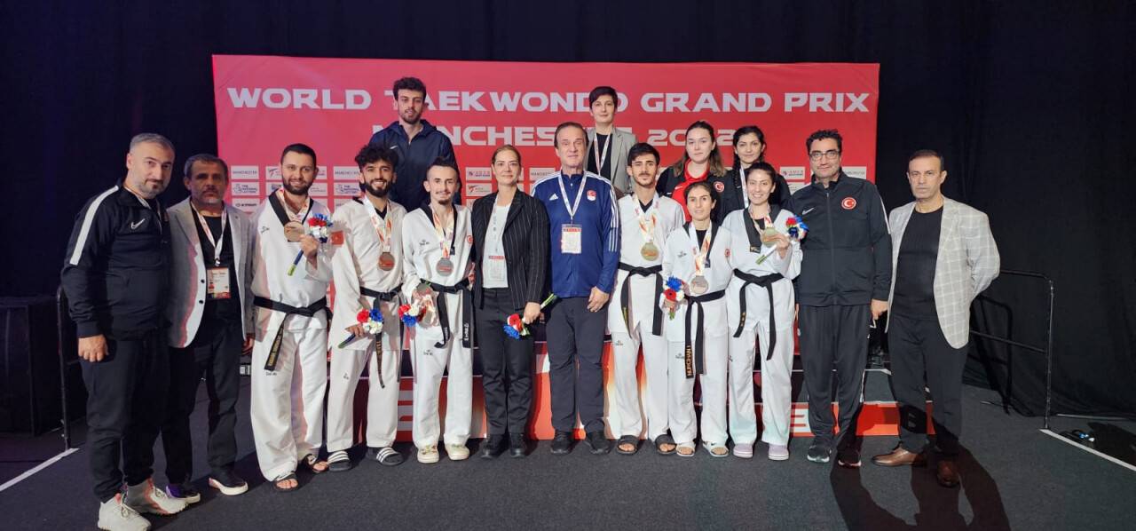 taekwondo.jpg