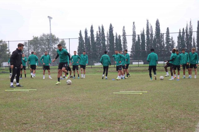 Sakaryaspor, Eyüpspor mesaisinde