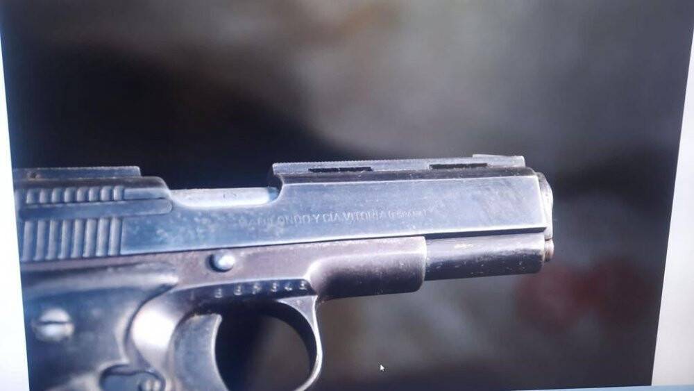 Yüksekova’da PKK/KCK’lı 3 terörist yakalandı