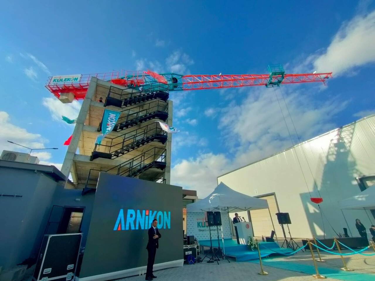 arnikon-haber-1.jpeg
