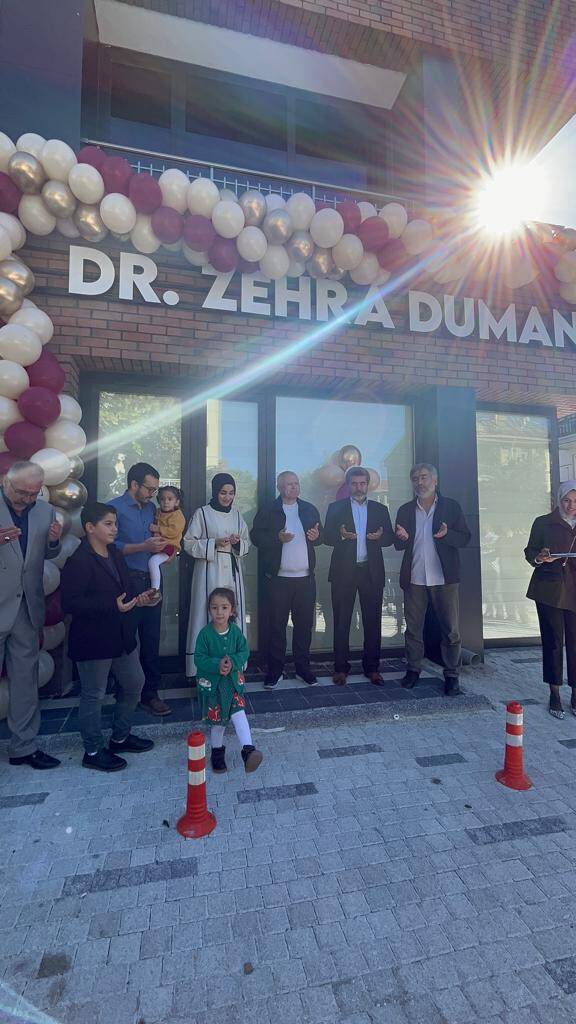 zehra-duman-1.jpg
