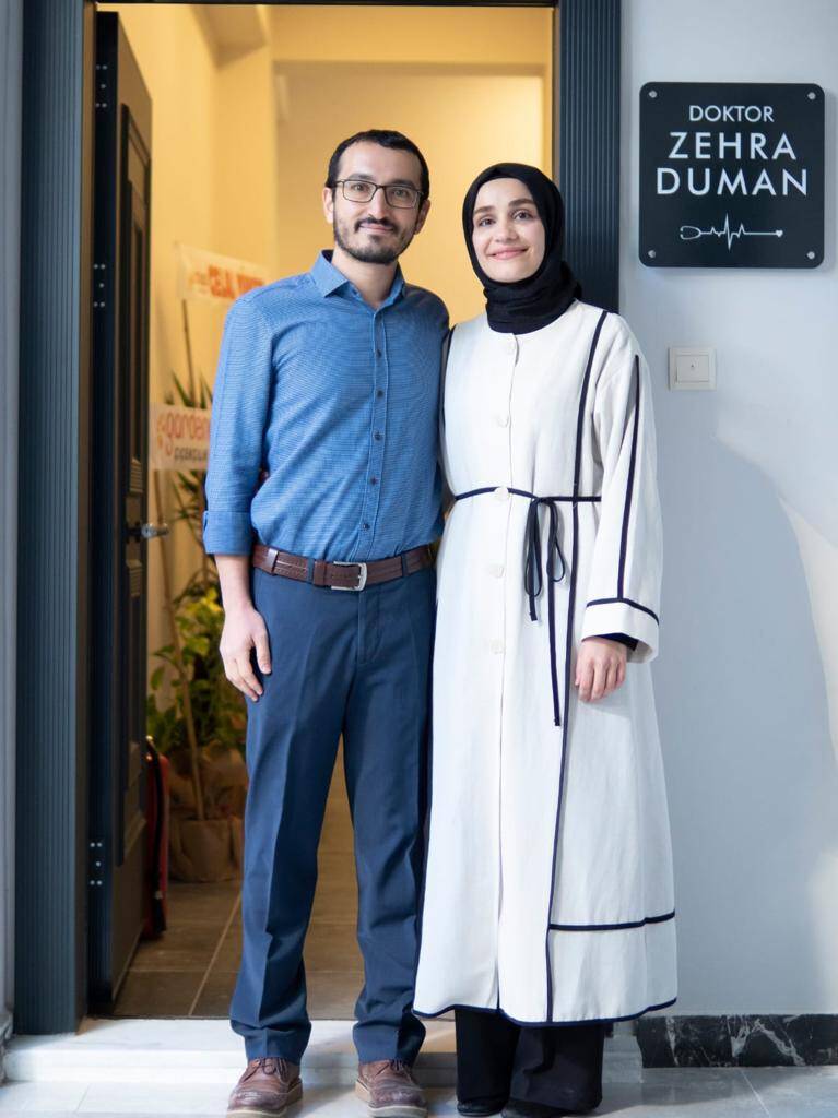 zehra-duman-3.jpg