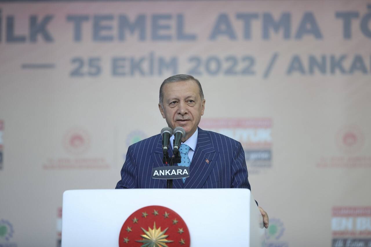 aa-20221025-29247342-29247338-cumhurbaskani-recep-tayyip-erdogan.jpg