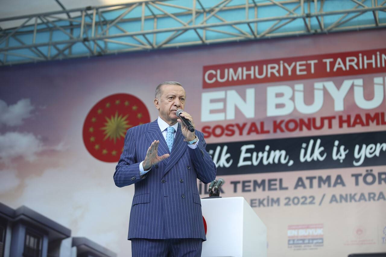 aa-20221025-29247342-29247340-cumhurbaskani-recep-tayyip-erdogan.jpg