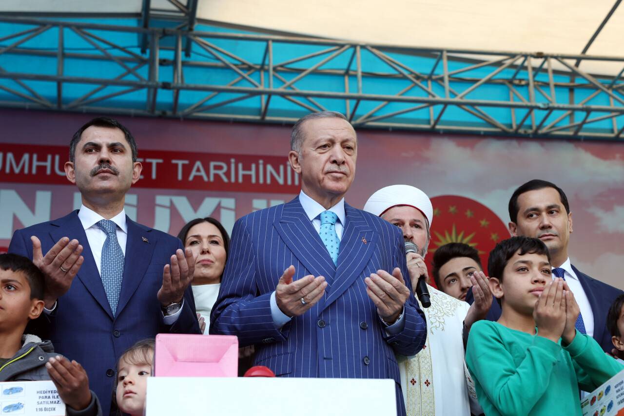 aa-20221025-29248559-29248555-cumhurbaskani-recep-tayyip-erdogan.jpg