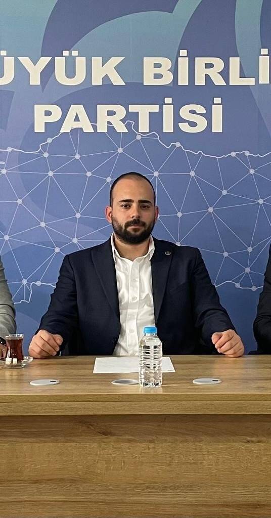 “Barlar sokağının ivedi bir şekilde kaldırılmasını talep ediyoruz”