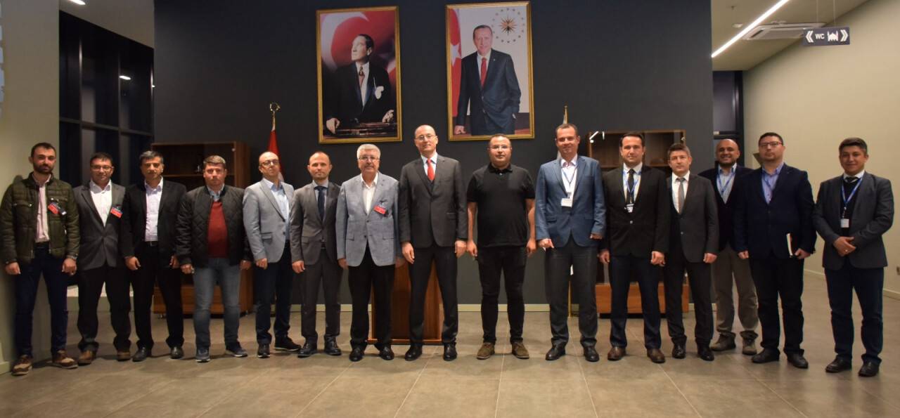aselsan-ziyaret-2.jpeg