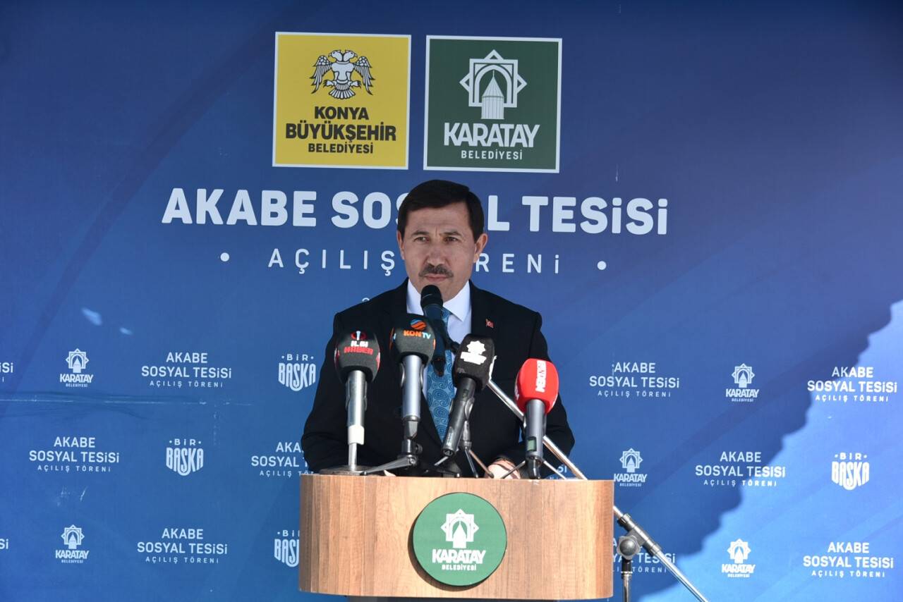 karatay-belediyesi-akabe-11.jpg