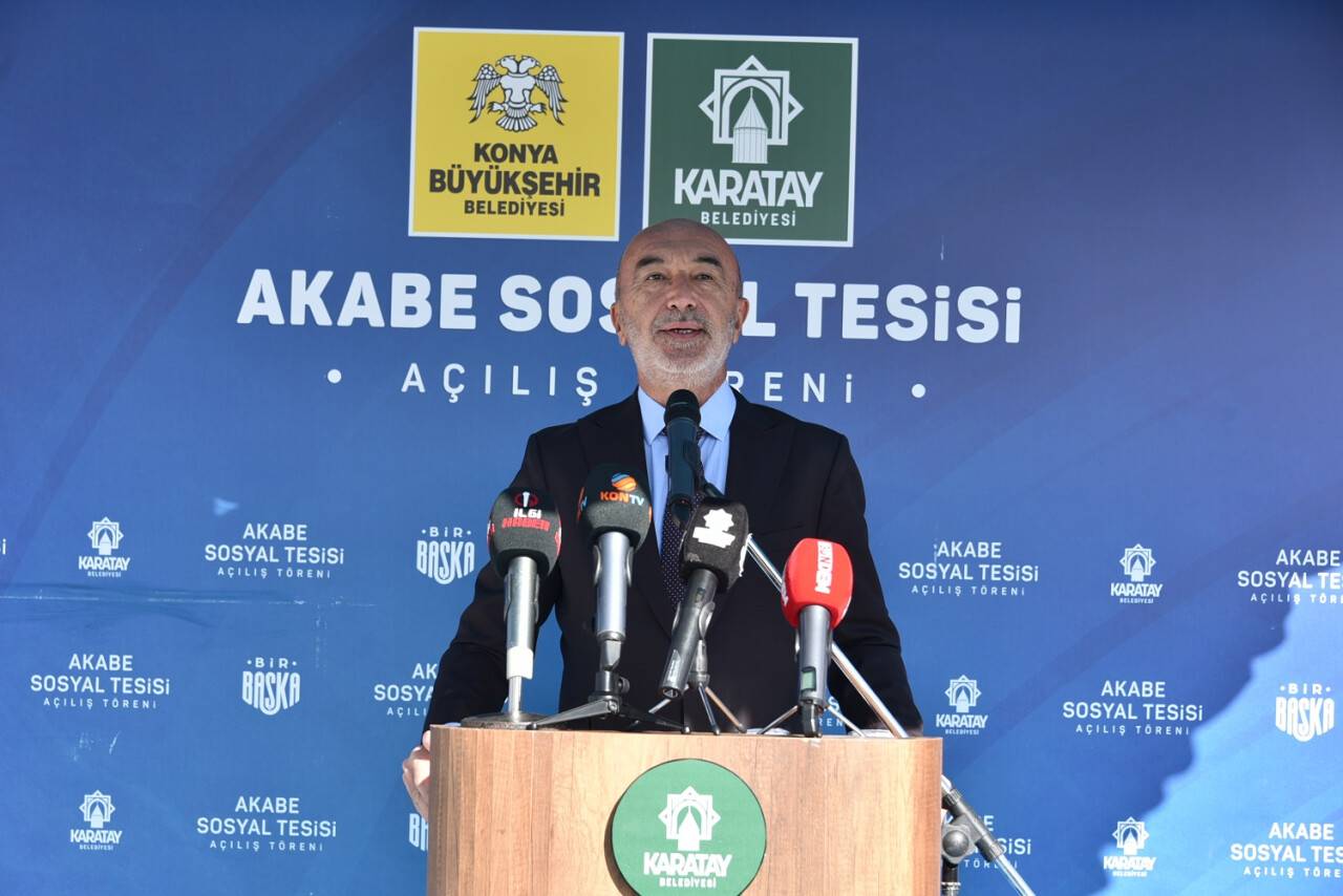 karatay-belediyesi-akabe-13.jpg