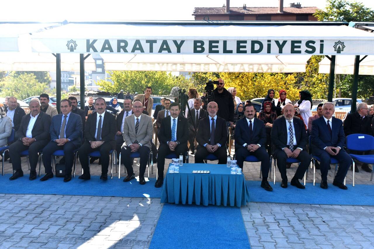 karatay-belediyesi-akabe-9.jpg