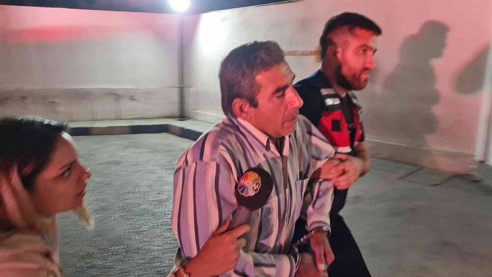 Yatağında ölü bulunan Gamze’nin anne ve babasıyla birlikte toplam 9 kişi gözaltına alındı