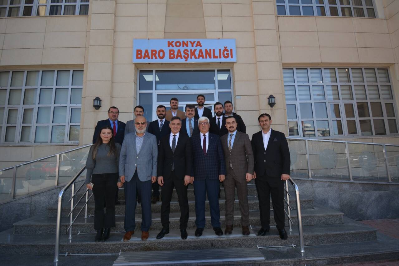 bbpden-baro-baskani-unkura-hayirli-olsun-ziyareti-1.jpg