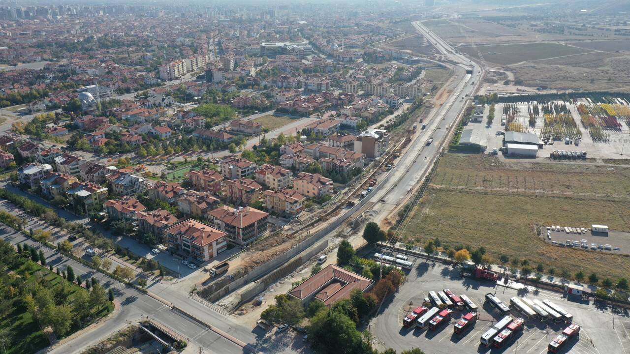 buyuksehir-belediyesi-trafik-4.jpg