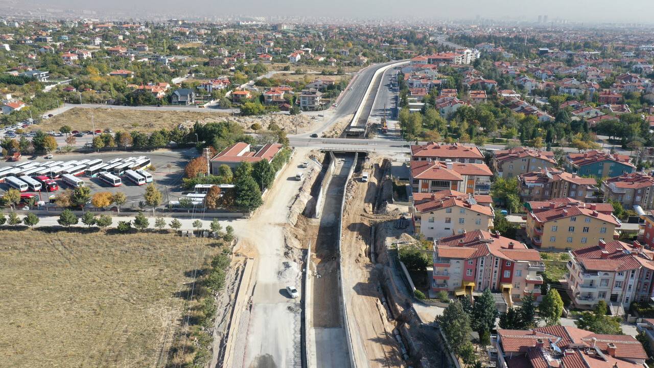 buyuksehir-belediyesi-trafik-5.jpg